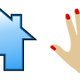Image for article titled Rafael Furcal Is Worth One Kitchen And A Swimming Pool, And Other McCourt-Divorce Grotesqueries